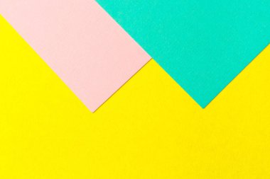 Mutlu İşçi Bayramı'nda araçlar inşaat yönetim kurulu. 