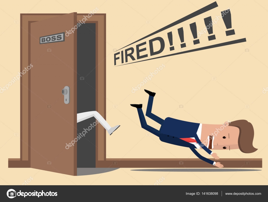 Relatório de avaliação e monitoramento do Hospital Psiquiátrico Casa de  Saúde Cananéia Vassouras, RJ, image size:1600x1205