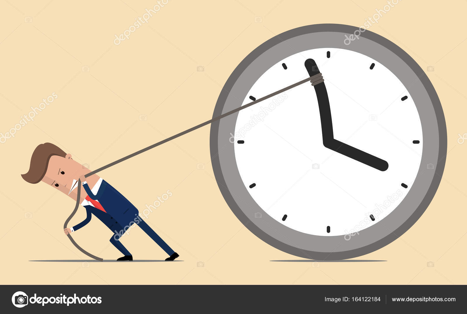 Время ожидания соединения с сервером. Свойства алгоритма конечность примеры. Время ожидания соединения истекло. Время выполнения истекло. Фразеологизмы про время.