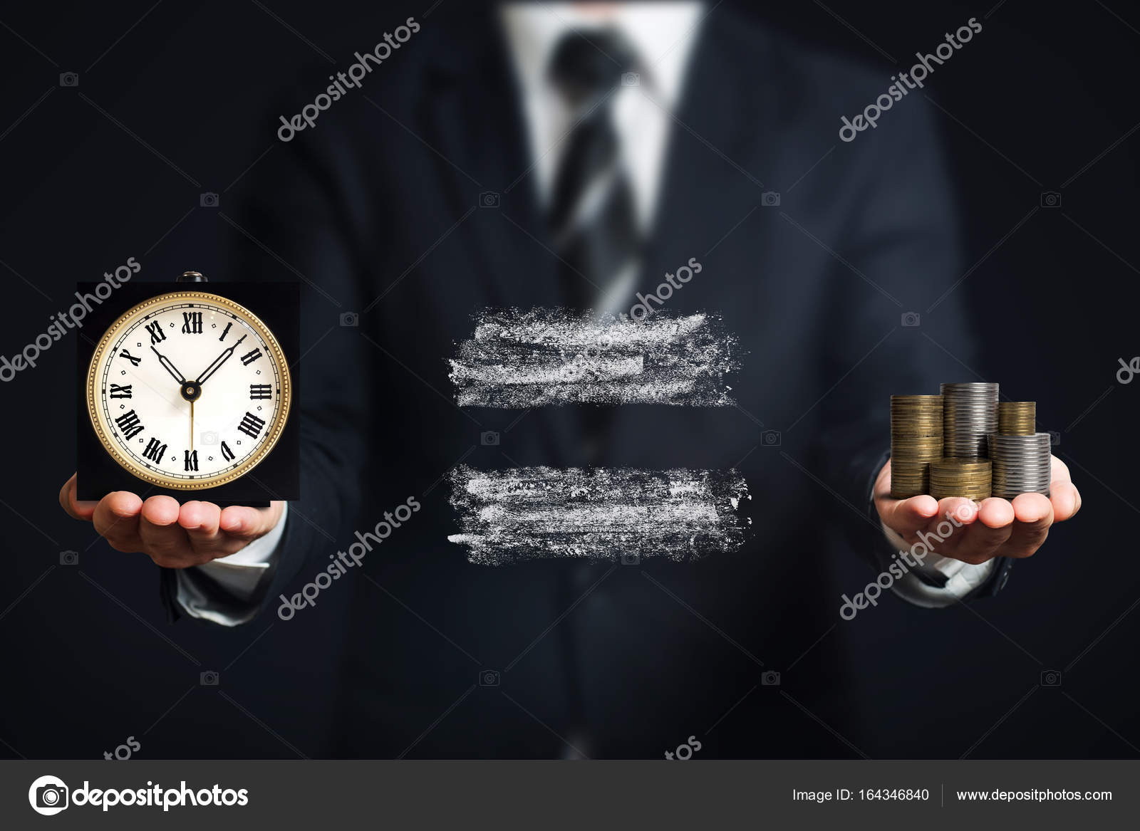 Проблема деньги время. Экономия времени и денег. Экономия времени. Время - деньги. Потеря времени и денег.