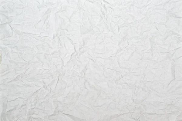 Fundo de textura de papel, fundo de textura de papel amassado — Fotografia de Stock