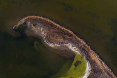 Masaüstünüzdeki arkaplanlar için fotoğraf arkaplan fotoğrafçılığı
