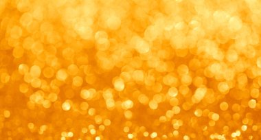 Noel arka plan. Noel ışıkları