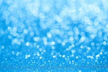 Noel arka plan. Noel ışıkları