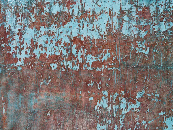 Background - rusty old-fashioned with space for your design — Stock Photo, Image