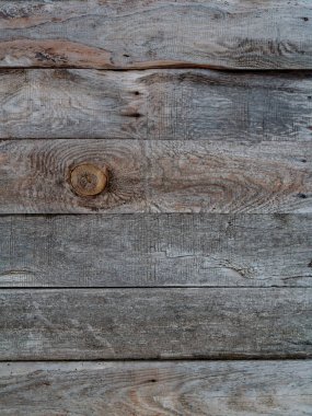 Eski ahşap Vintage kapı. Arka plan ve metin veya IMAG için doku