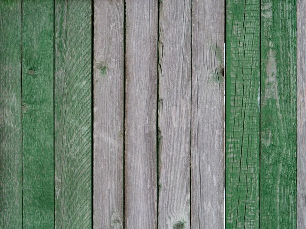 The old wood texture with natural patterns — Stock Photo, Image