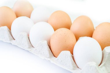 yumurta kağıt tepsisi