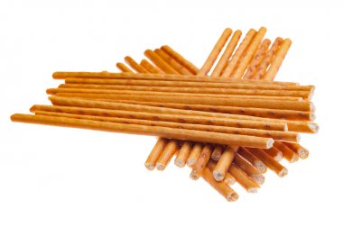 beyaz zemin üzerinde çıtır payet