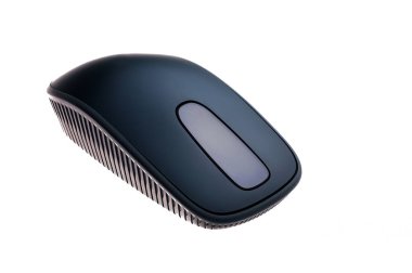 izole fare. fare kablosuz