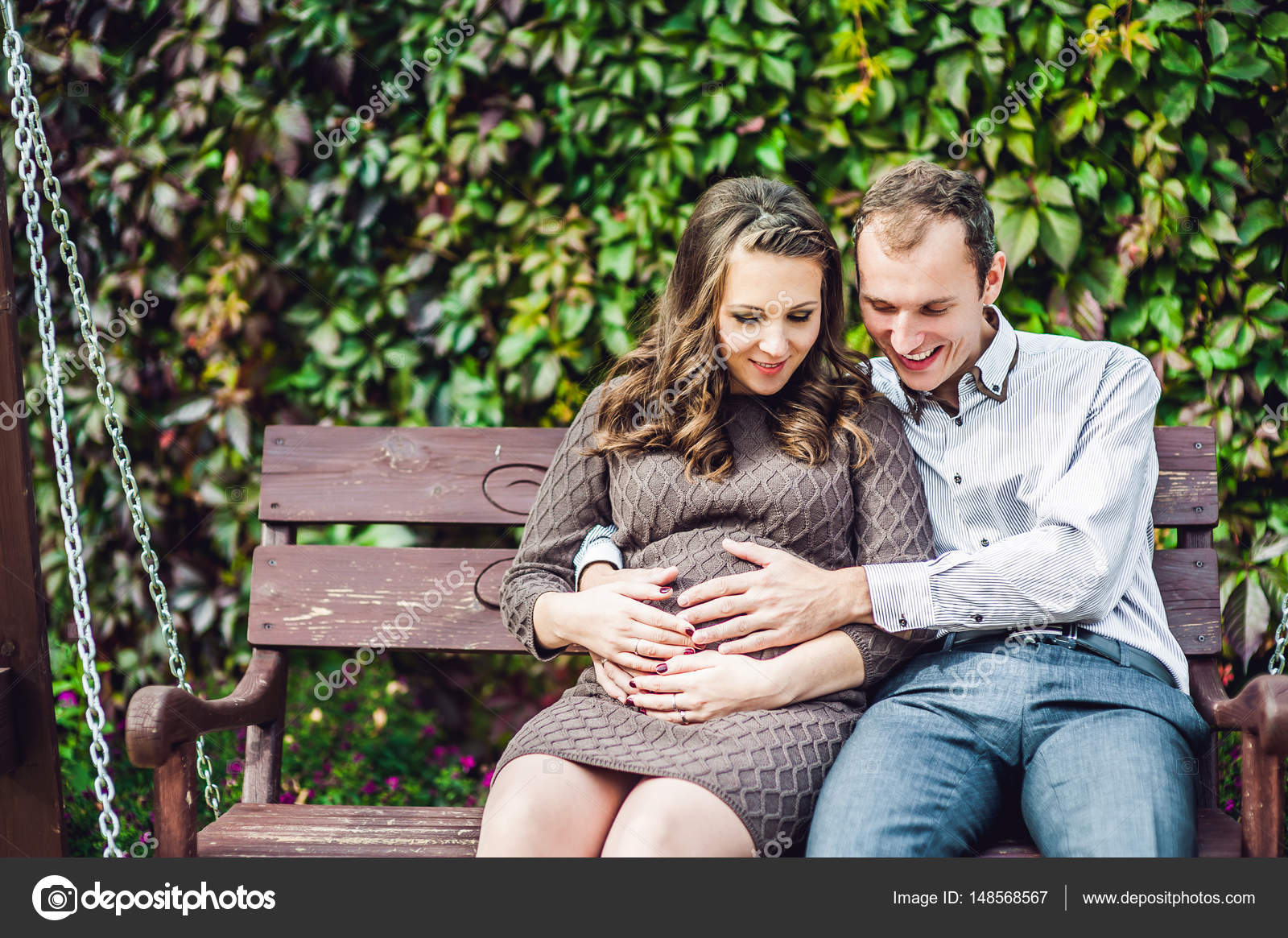 ÎÏοÏÎλεÏμα εικÏÎ½Î±Ï Î³Î¹Î± εγκÏ
μονοÏ
Ïα ÏÏÏογÏαÏιεÏ