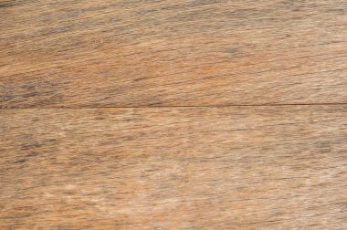 Eski doğal ahşap döküntü arka plan 