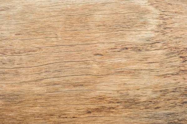 Старый натуральный деревянный потрепанный фон — стоковое фото