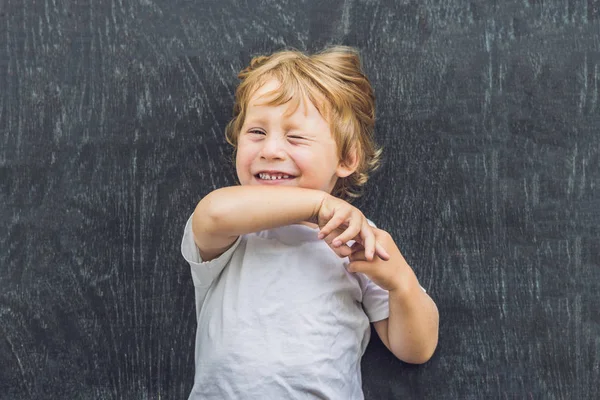  metin için yer çocukla çocuk 