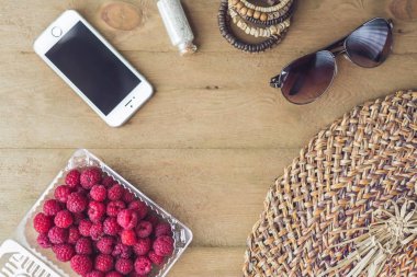 Yaz tatili, tatil, gevşeme kavramı.