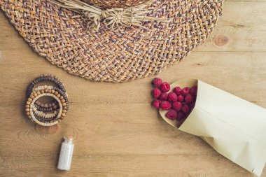 Yaz tatili, tatil, gevşeme kavramı.