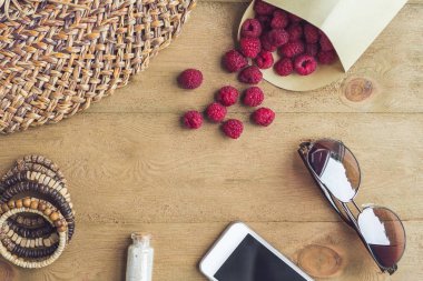 Yaz tatili, tatil, gevşeme kavramı.