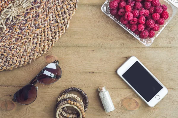 Yaz tatili, tatil, gevşeme kavramı.