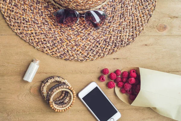 Yaz tatili, tatil, gevşeme kavramı.