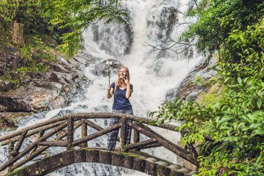  portreni yapmak turist 