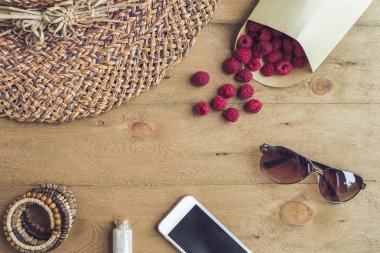 Yaz tatili, tatil, gevşeme kavramı.