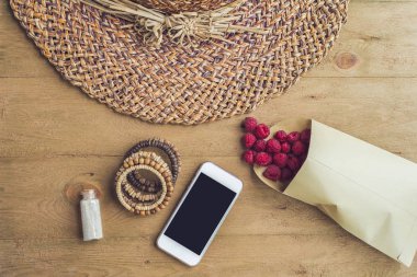 Yaz tatili, tatil, gevşeme kavramı