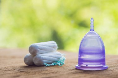 adet Kupası ve tampon