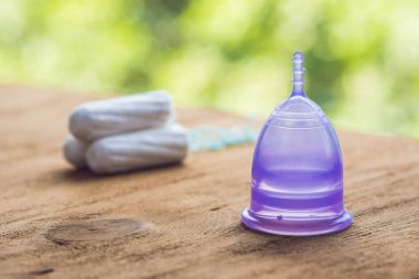 adet Kupası ve tampon