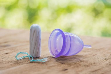 adet Kupası ve tampon