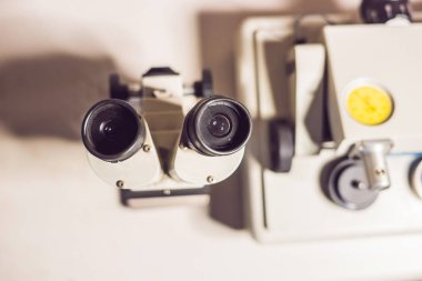 hassas mikrometre değirmeni polisaj makinesi