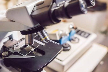 hassas mikrometre değirmeni polisaj makinesi 