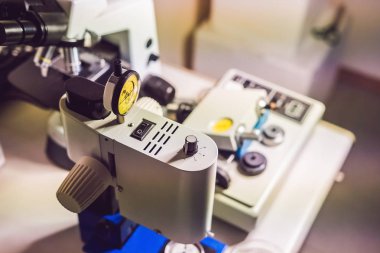 Ultrasonik kesici sistemi  