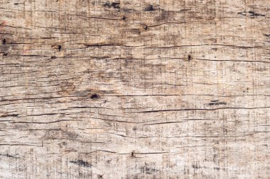 Eski ahşap ahşap parke vintage tablo mobilya doku arka plan desenini portre.