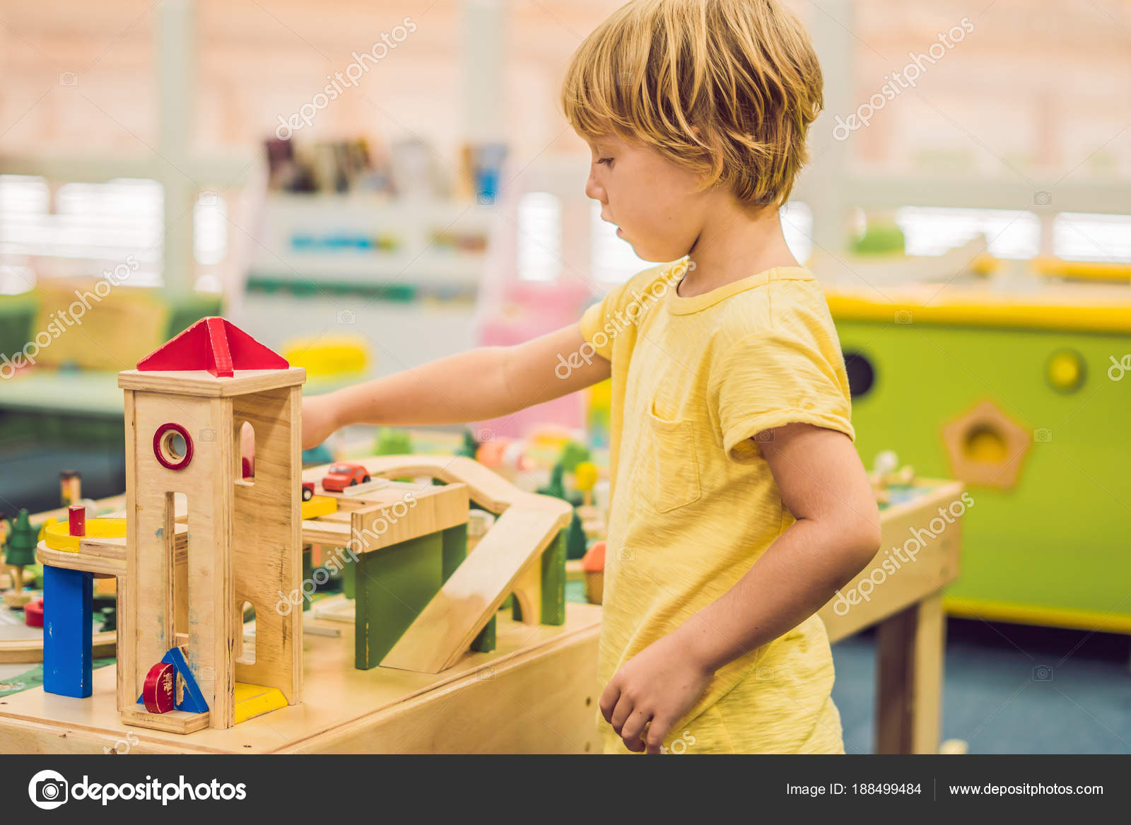 Brinquedos Para Bebês Saco De Areia Jogando Jogo Infantil Jardim