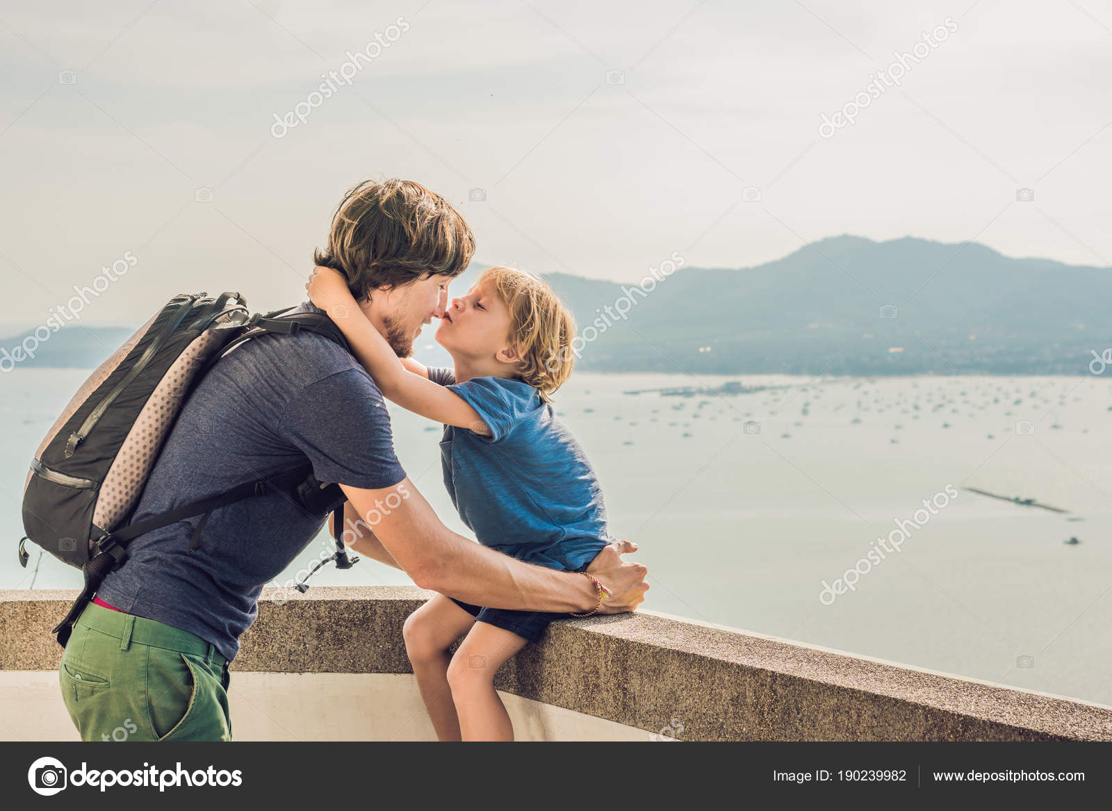 Dating Πουκέτ Ταϊλάνδη