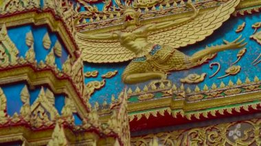 Long Son pagoda in Nha Trang