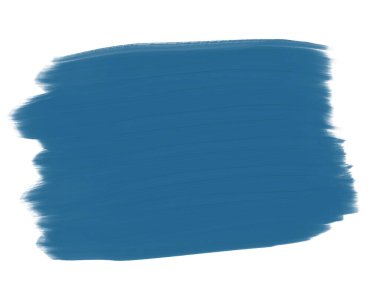 Soyut yağ boyalı dijital arkaplan, boşluğu kopyala