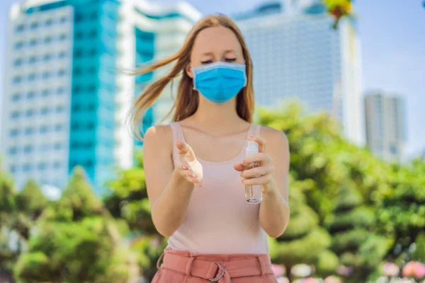 Summer Health Tips That Work