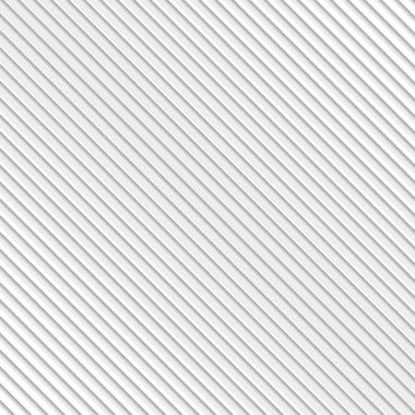 Çizgi kağıt deseni.