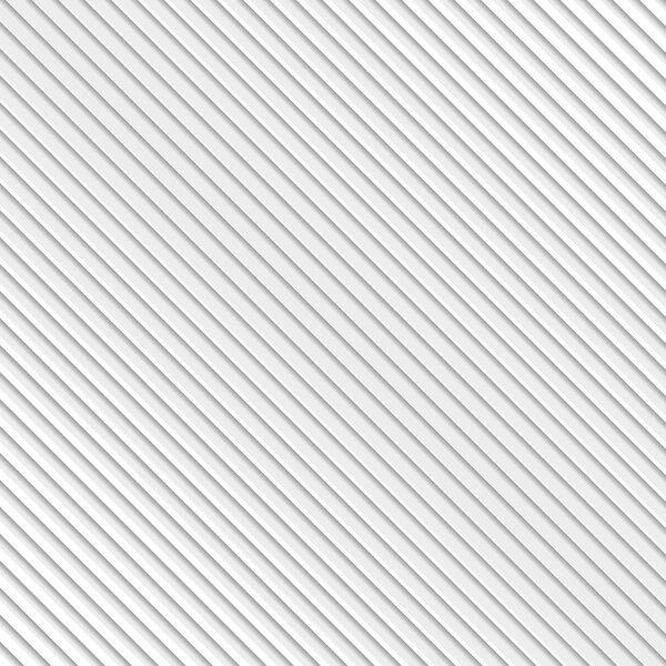 Patrón de papel línea . — Vector de stock