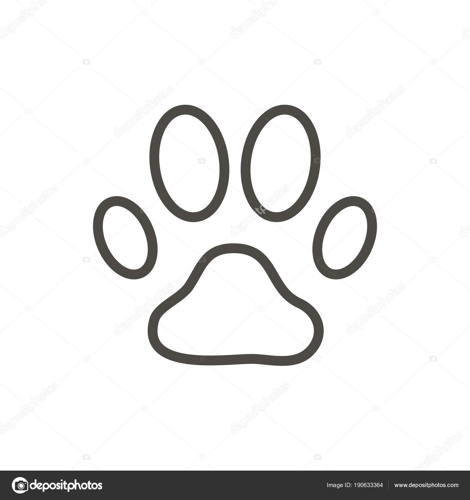 Les 15 Meilleures Images De Patte Chien Patte De Chien
