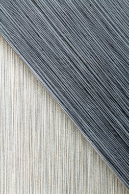 dokulu gri arka plan