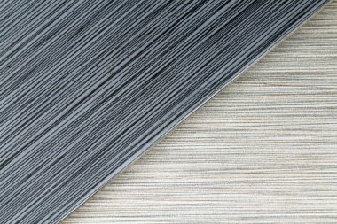 dokulu gri arka plan