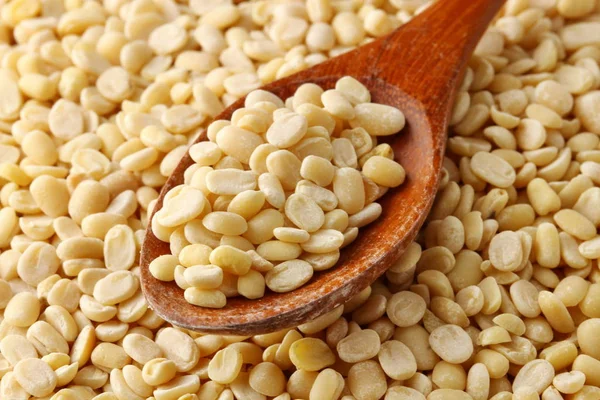 Urad Hint veya mercimek