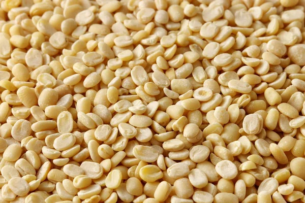 Urad Hint veya mercimek