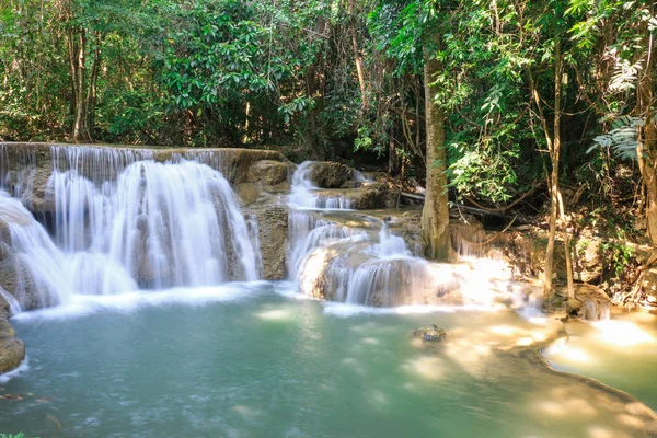 Huai mae kamin şelale