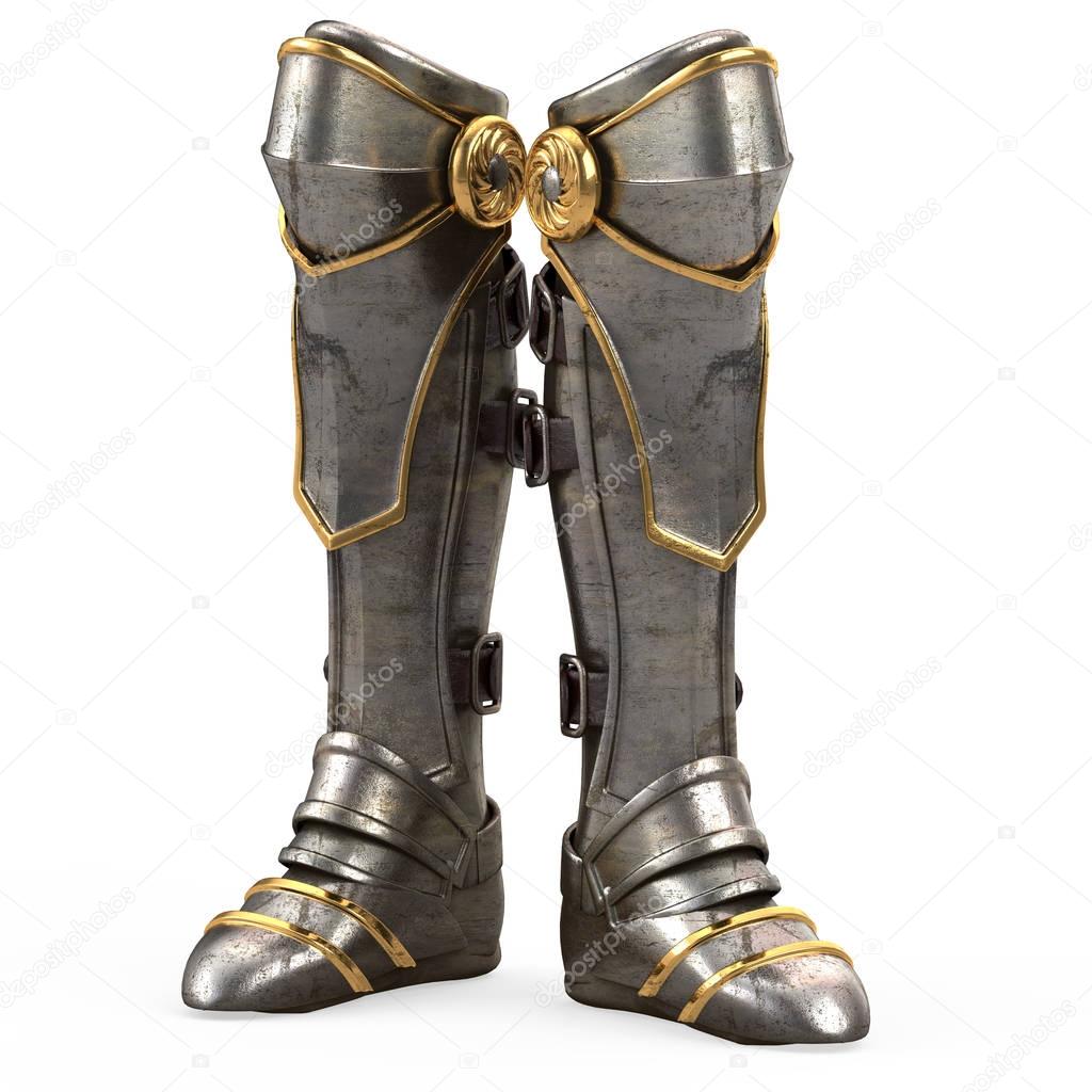 knight shoe knight shoe
