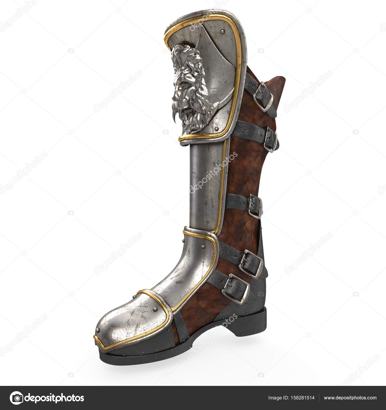 depositphotos_158281514-stock-photo-iron-fantasy-high-boots-knight