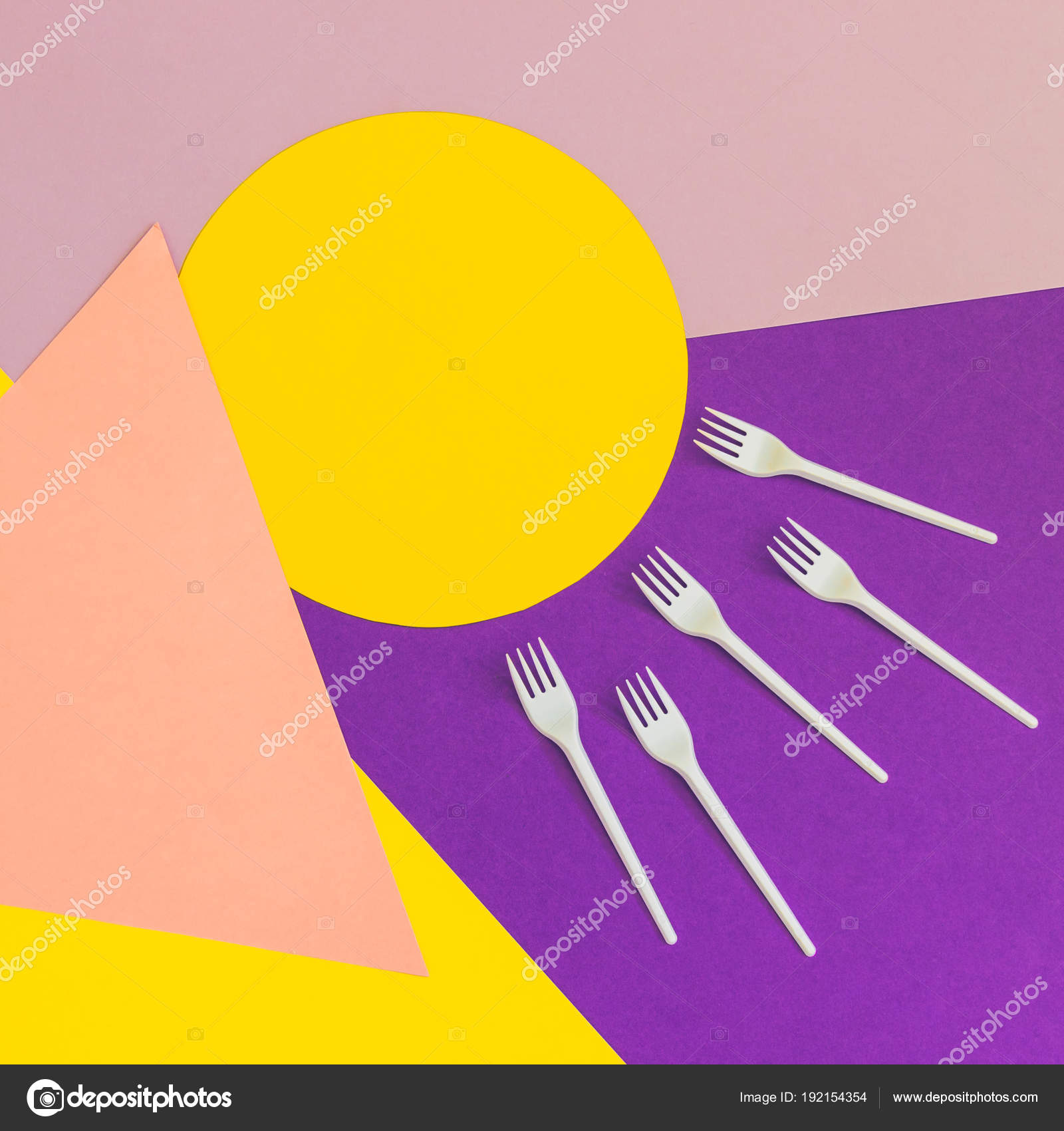Pastel Renkler Modası Pastel Renkler Modası