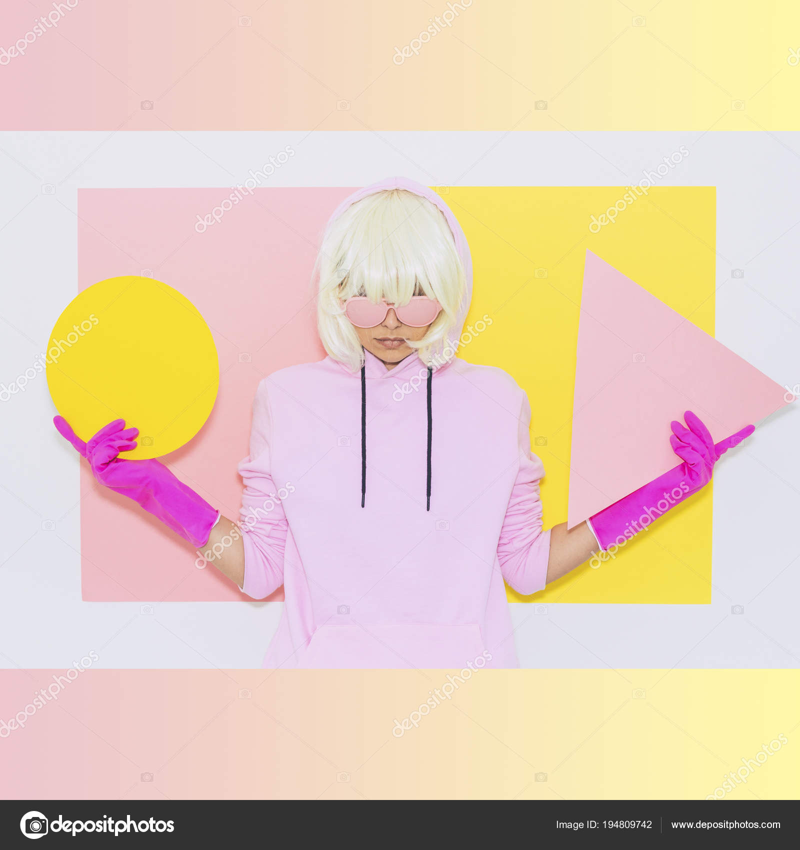 缓更 自截所有关卡战中npc的穿着 看图 奇迹暖暖吧 百度贴吧 Girls In